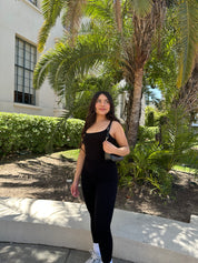 Revolve Jumpsuit