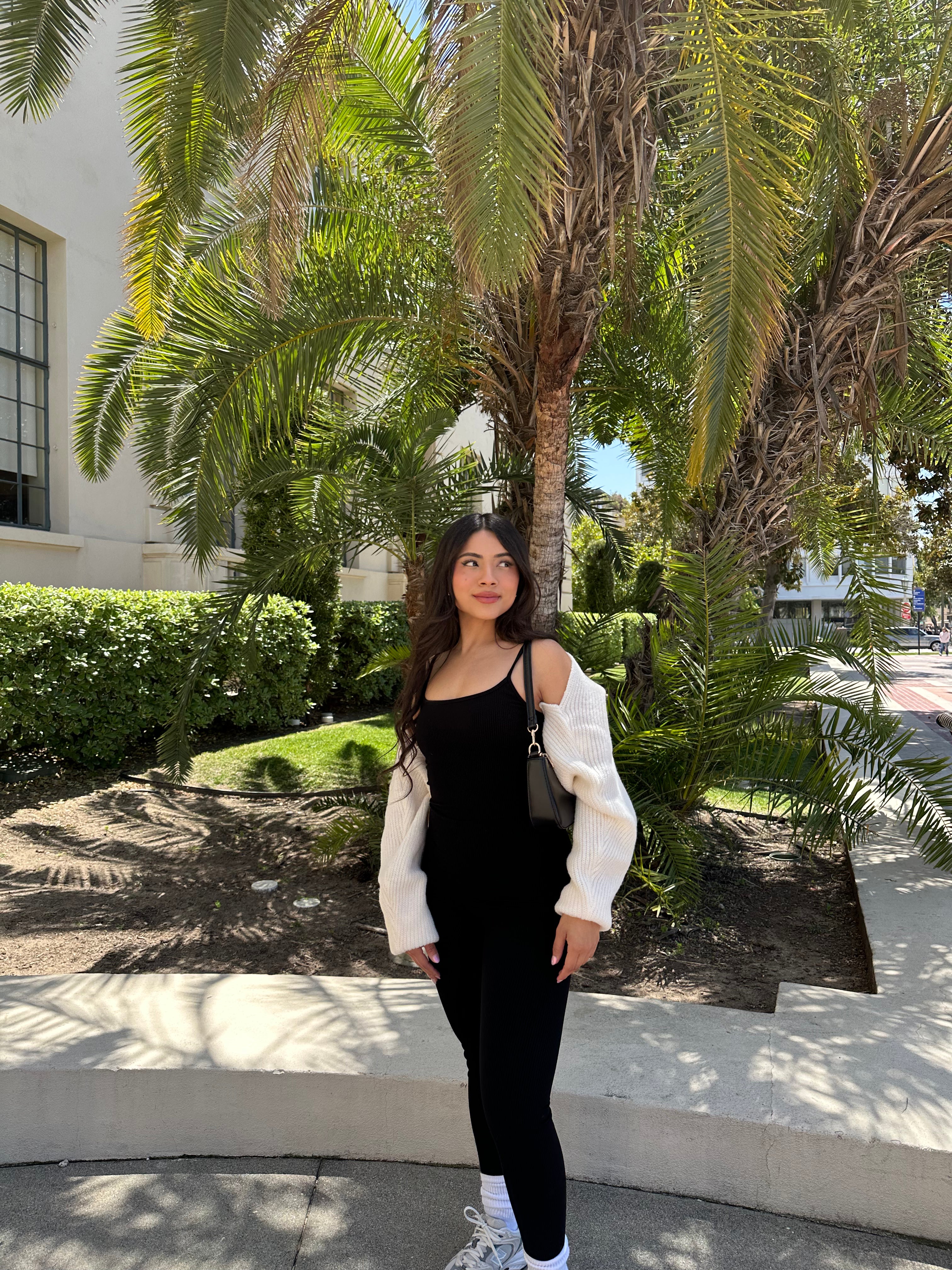 Revolve Jumpsuit