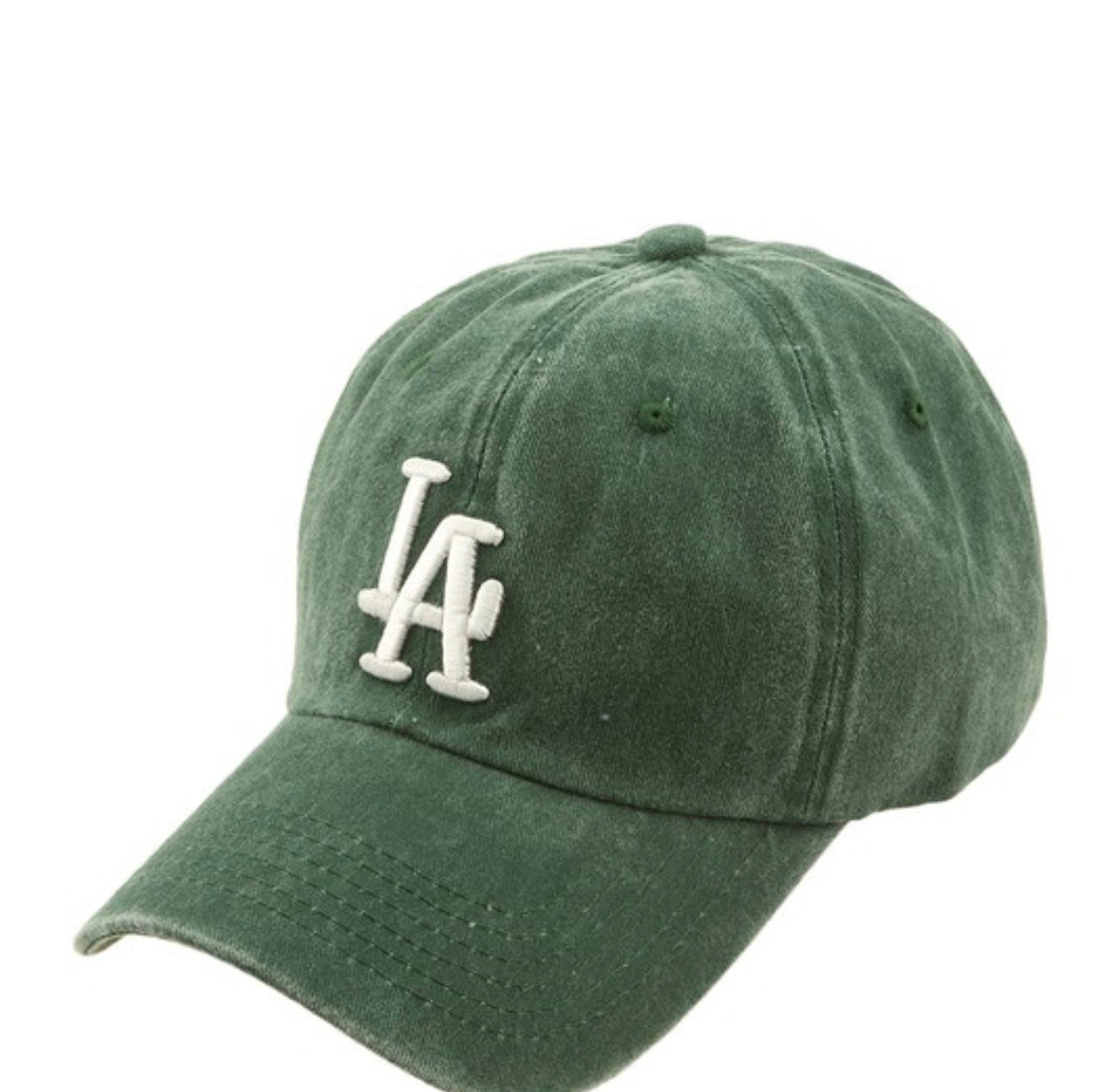 LA HAT